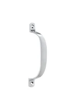 Offset-1375-Satin-Chrome-Pull-Handle-130mm