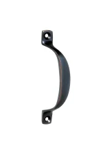Offset-1448-Antique-Copper-Pull-Handle-100mm