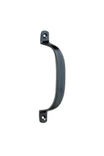 Offset-1449-Antique-Copper-Pull-Handle-130mm