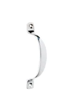 Offset-1481-Chrome-Plated-Pull-Handle-100mm