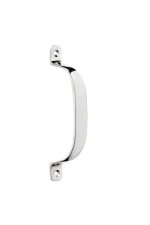 Offset-1482-Chrome-Plated-Pull-Handle-130mm