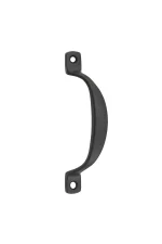 Offset-9654-Matt-Black-Pull-Handle-100mm
