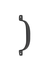 Offset-9655-Matt-Black-Pull-Handle-130mm