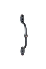 Offset-Banded-1480-Antique-Copper-Pull-Handle
