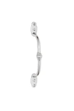 Offset-Banded-1490-Chrome-Plated-Pull-Handle