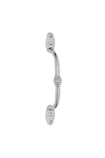 Offset-Banded-1491-Satin-Chrome-Pull-Handle.