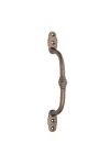 Offset-Banded-2346-Antique-Brass-Pull-Handle