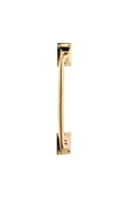 Offset-Classic-1454-Polished-Brass-Pull-Handle.