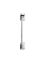Offset-Classic-1464-Chrome-Plated-Pull-Handle