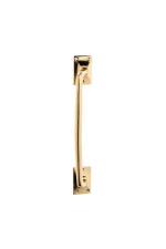 Offset-Classic-21376-Unlquered-Polished-Brass-Pull-Handle