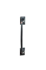 Offset-Classic-2934-Antique-Copper-Pull-Handle.