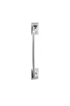 Offset-Classic-2935-Satin-Chrome-Pull-Handle