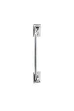Offset-Classic-2935-Satin-Chrome-Pull-Handle