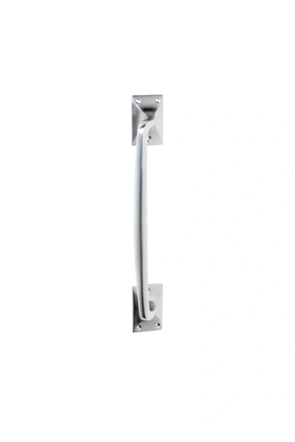 Offset-Classic-2935-Satin-Chrome-Pull-Handle