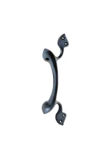 Offset-Nouveau-1488-Antique-Copper-Pull-Handle
