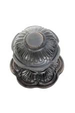 Ornate-1304-Antique-Copper-Center-Knob.