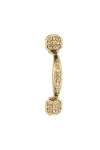 Ornate-1497-Polished-Brass-Pull-Handle