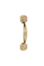 Ornate-1497-Polished-Brass-Pull-Handle