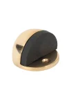 Oval-1512-Polished-Brass-Door-Stop