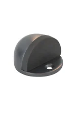 Oval-1513-Antique-Copper-Door-Stop