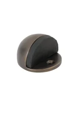 Oval-2350-Antique-Brass-Door-Stop
