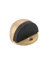 Oval-4507-Satin-Brass-Door-Stop.