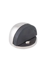 Oval-6531-Polished-Nickel-Door-Stop