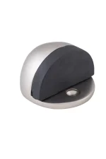 Oval-6611-Satin-Nickel-Door-Stop