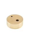 Oval-9843-Polished-Brass-Door-Stop-Spacer.