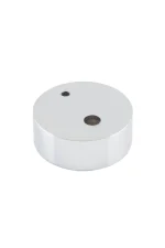 Oval-9847-Chrome-Plated-Door-Stop-Spacer