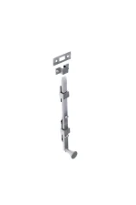 Panic-Bolt-255mm-1342-Chrome-Plated