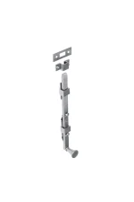 Panic-Bolt-255mm-1343-Satin-Chrome