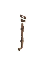 Panic-Bolt-255mm-2329-Antique-Brass