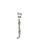Panic-Bolt-255mm-6603-Satin-Nickel