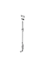 Panic-Bolt-450mm-2031-CHrome-Plated.