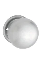 Plain-0999-Satin-Chrome-Mortice-Round-Rose-Knob.
