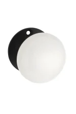 Porcelain-1000-Matt-Black-Round-Rose-Knob