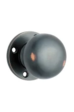 Retro-Fit-0696-Antique-Copper-Round-Rose-Knob