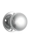 Retro-Fit-0697-Chrome-Plated-Round-Rose-Knob