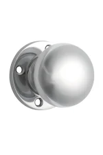 Retro-Fit-0697-Chrome-Plated-Round-Rose-Knob