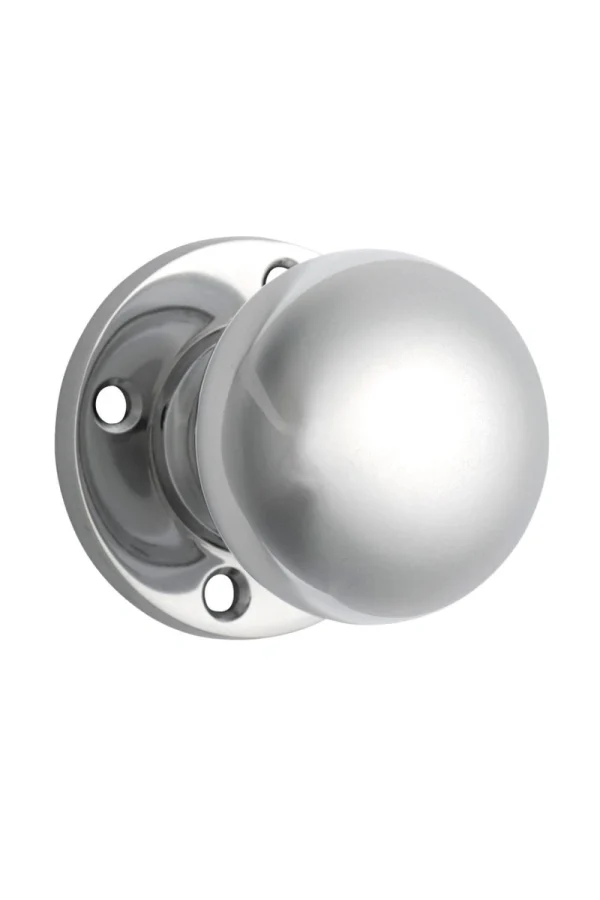 Retro-Fit-0697-Chrome-Plated-Round-Rose-Knob