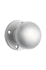 Retro-Fit-0698-Satin-Chrome-Round-Rose-Knob