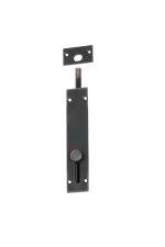 Reverse-Barrel-Bolt-1386-Antique-Copper