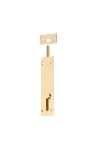 Reverse-Barrel-Bolt-1442-Polished-Brass