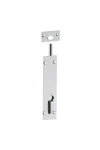 Reverse-Barrel-Bolt-1443-Chrome-Plated