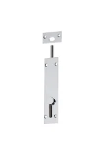 Reverse-Barrel-Bolt-1443-Chrome-Plated