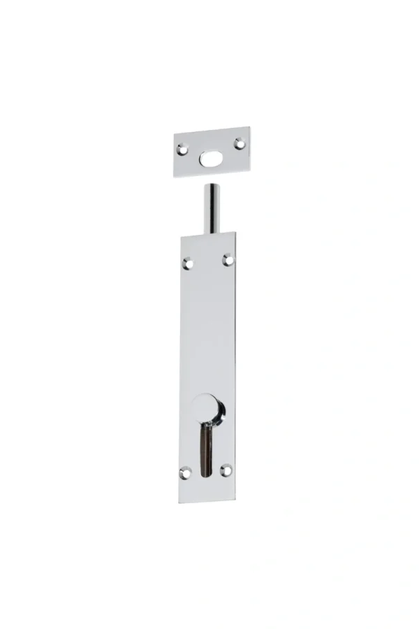 Reverse-Barrel-Bolt-1443-Chrome-Plated