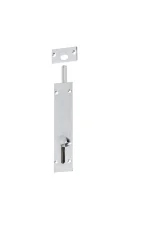 Reverse-Barrel-Bolt-1444-Satin-Chrome