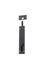 Reverse-Barrel-Bolt-2024-Matt-Black