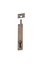 Reverse-Barrel-Bolt-2353-Antique-Brass
